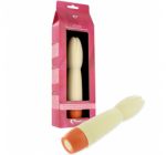 Feelz Toys Вибратор Abelio кремовый